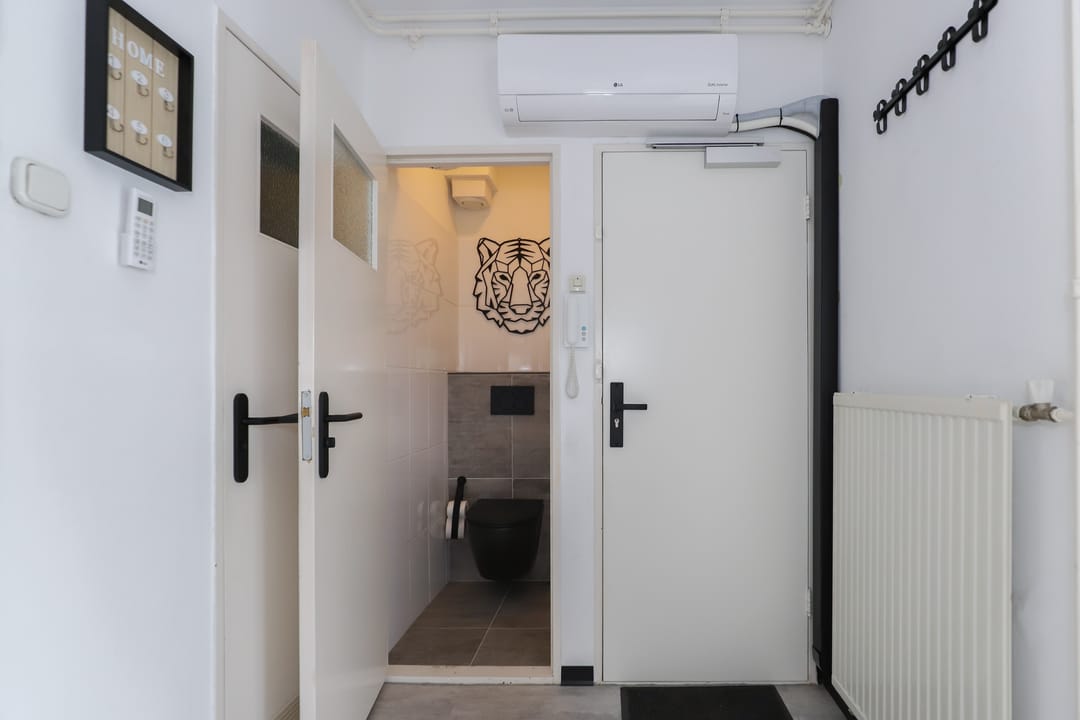 Foto 31 van Wijnbesstraat 63