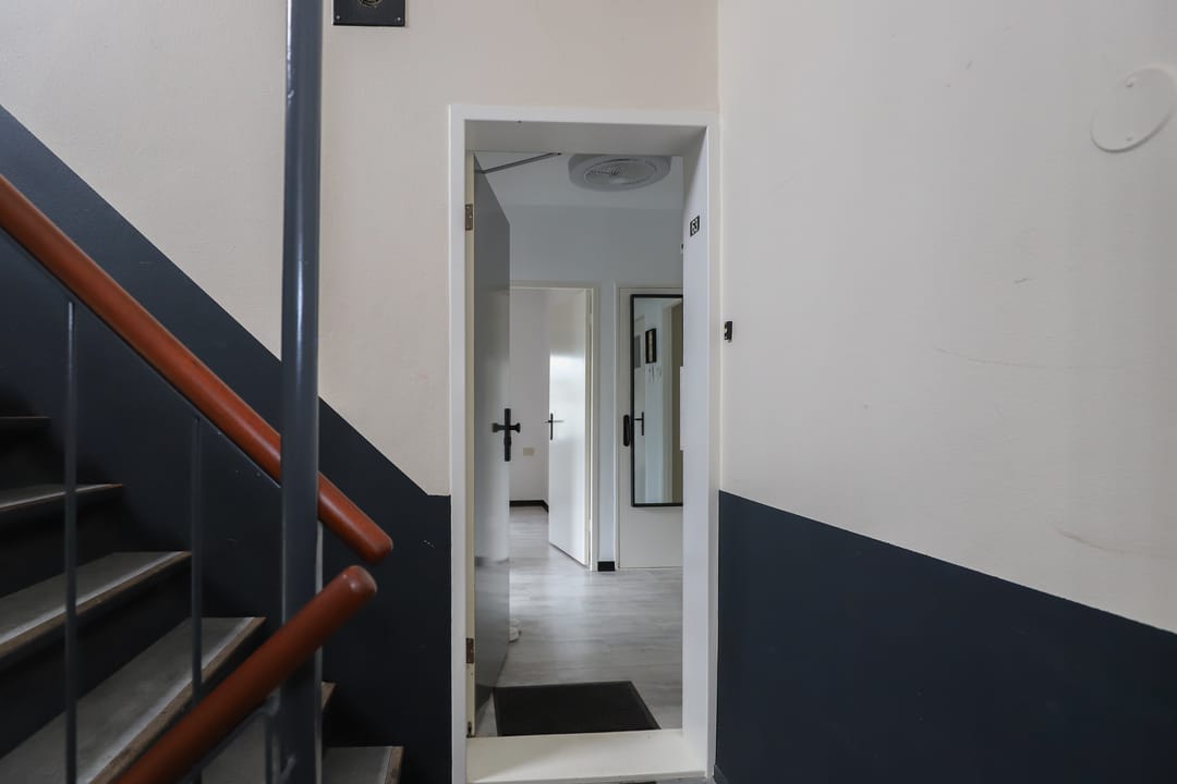 Foto 32 van Wijnbesstraat 63