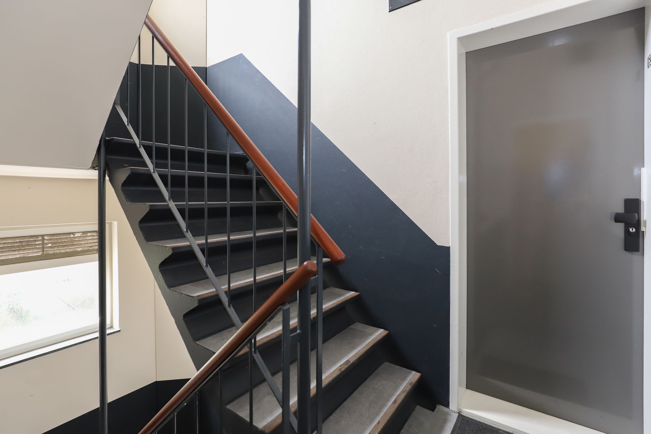 Foto 33 van Wijnbesstraat 63