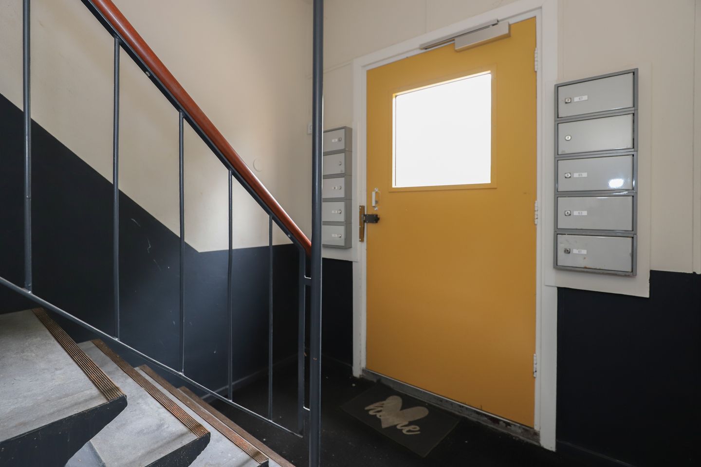 Foto 34 van Wijnbesstraat 63