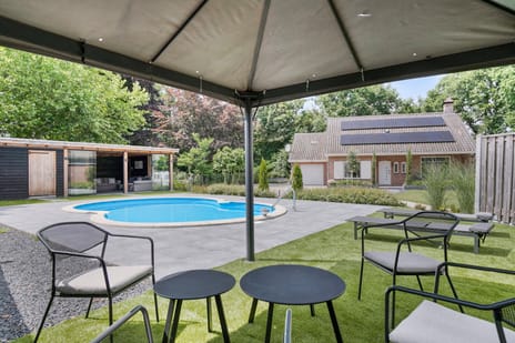 Vijverweg 5 secondary image