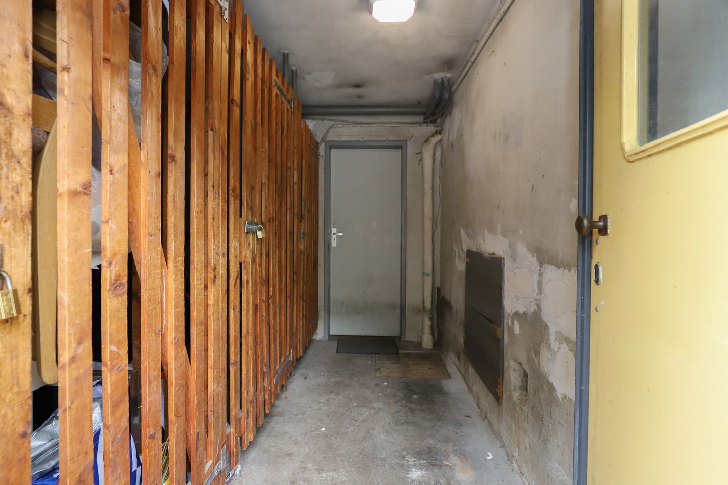 Foto 35 van Wijnbesstraat 63