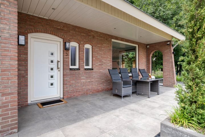 Photo 4 of Vijverweg 5