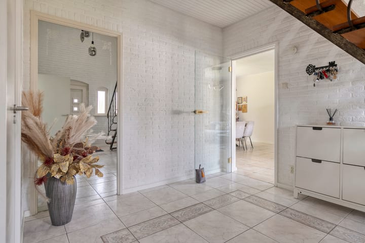 Foto 5 van Vijverweg 5