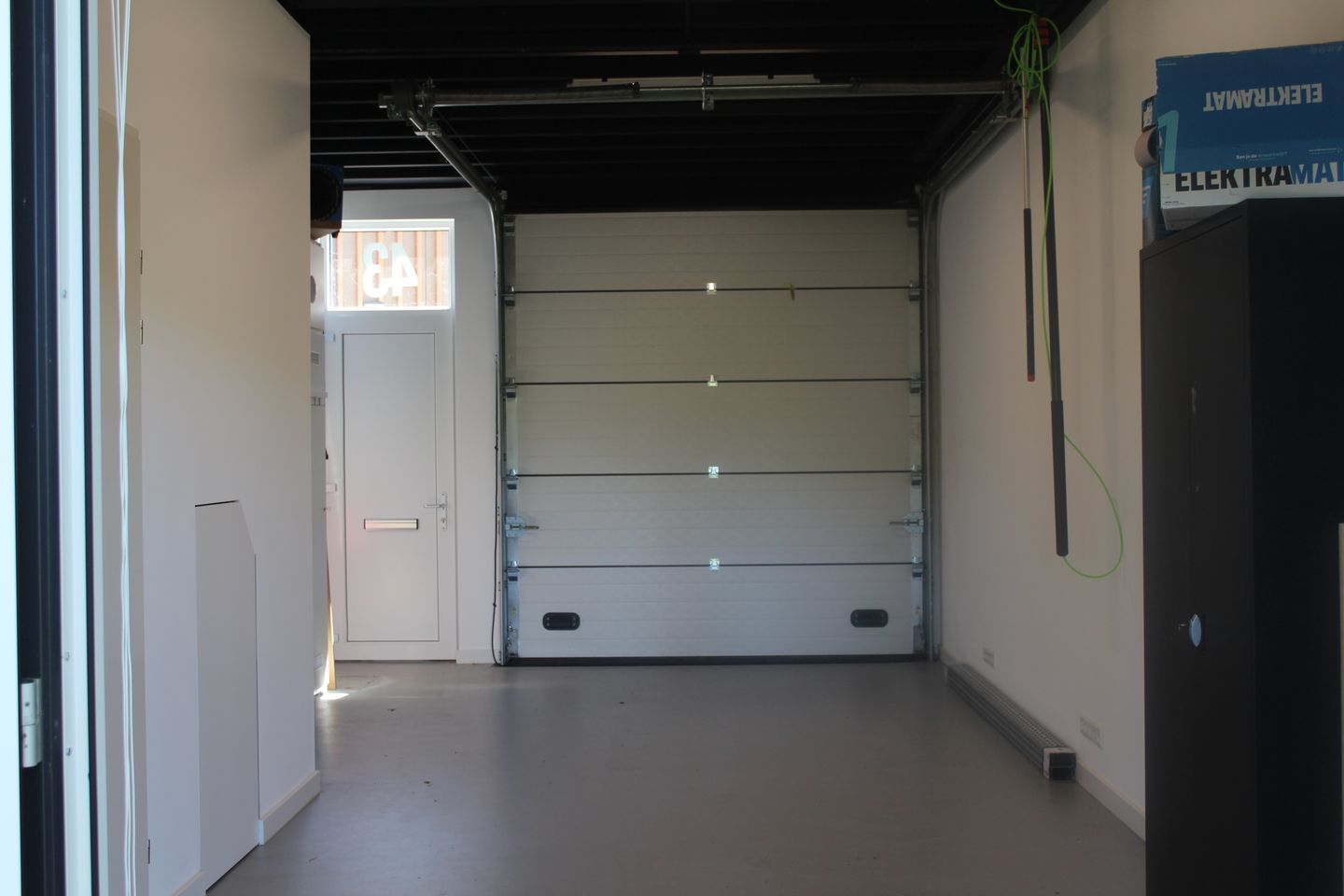 View photo 5 of Nikkelweg 43