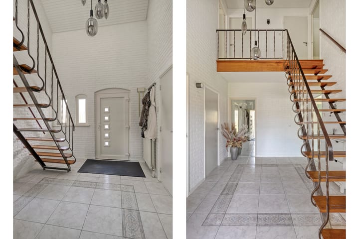 Foto 6 van Vijverweg 5