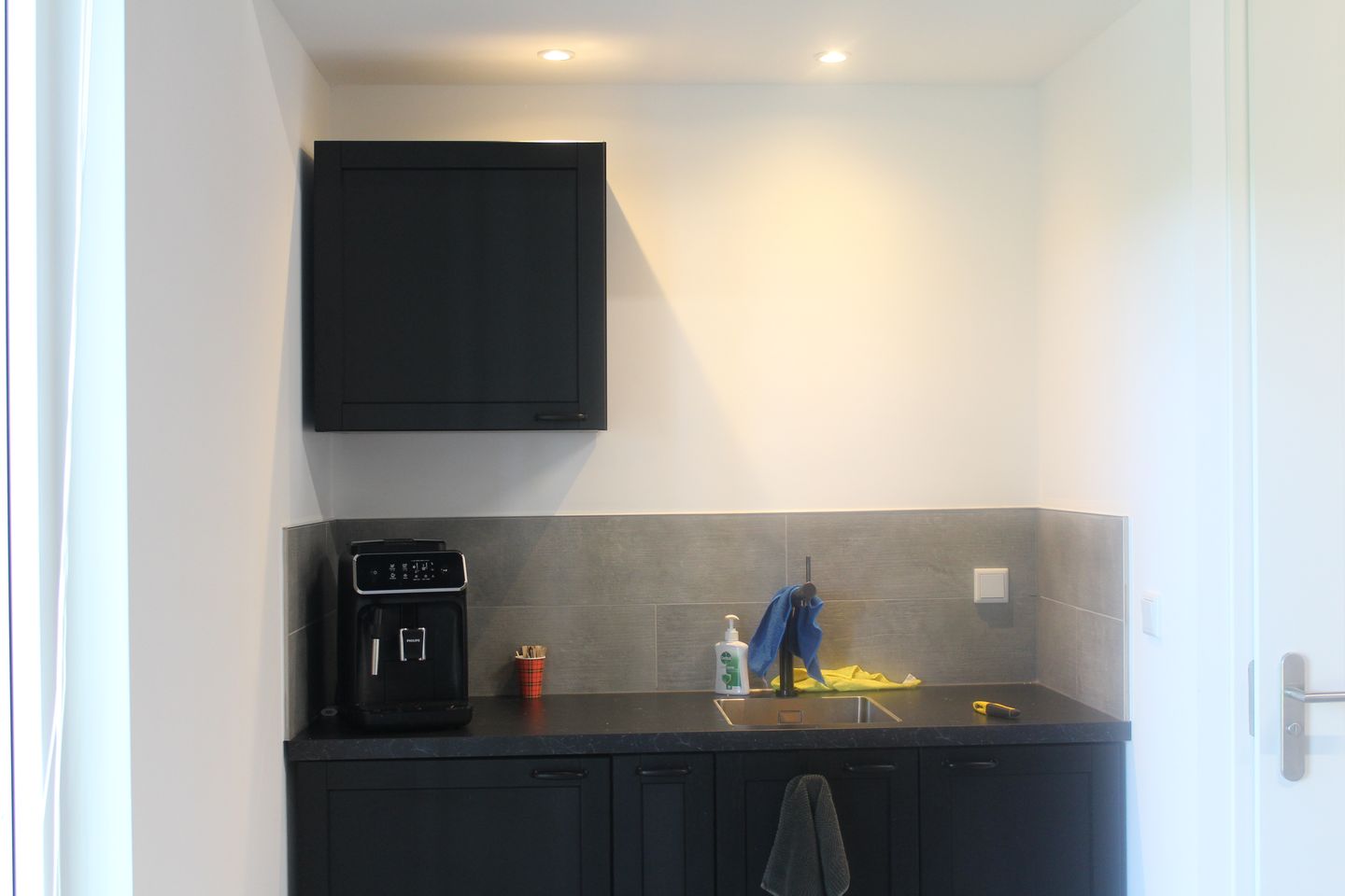 View photo 5 of Nikkelweg 43