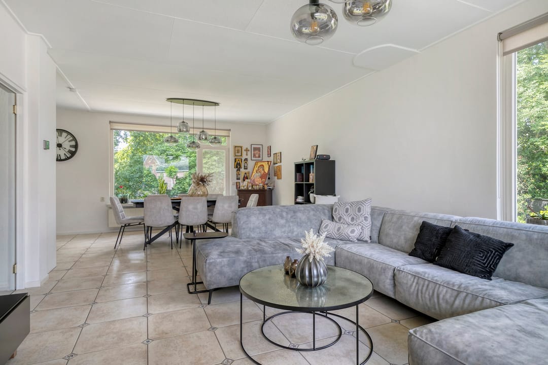 Foto 7 van Vijverweg 5