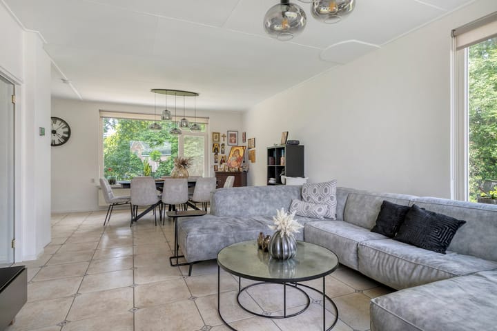 Foto 7 van Vijverweg 5