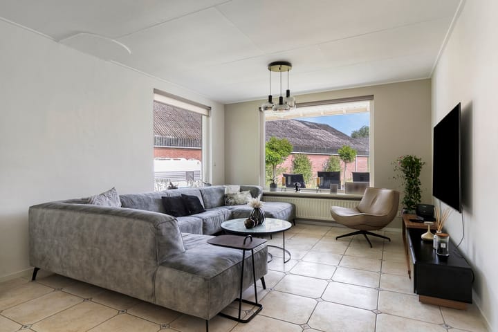 Foto 8 van Vijverweg 5