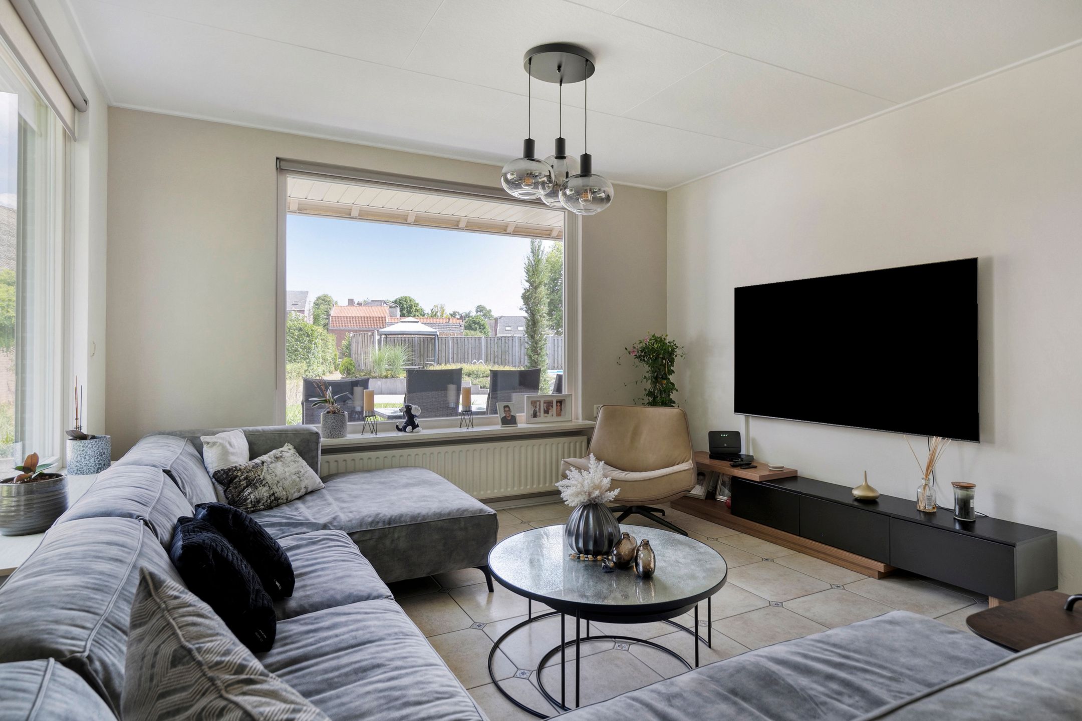 Foto 9 van Vijverweg 5