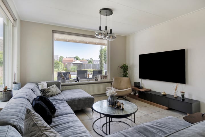 Foto 9 van Vijverweg 5