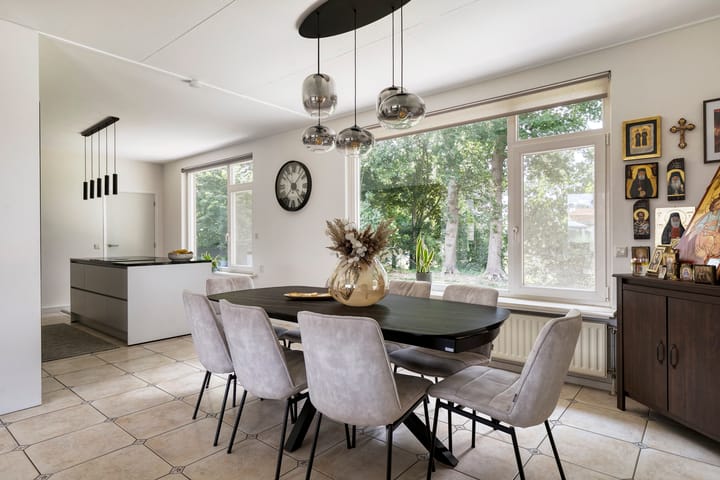 Foto 10 van Vijverweg 5