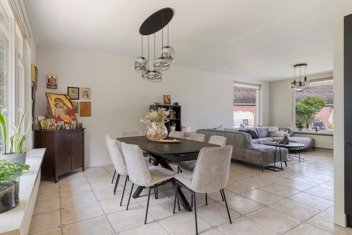 Foto 11 van Vijverweg 5