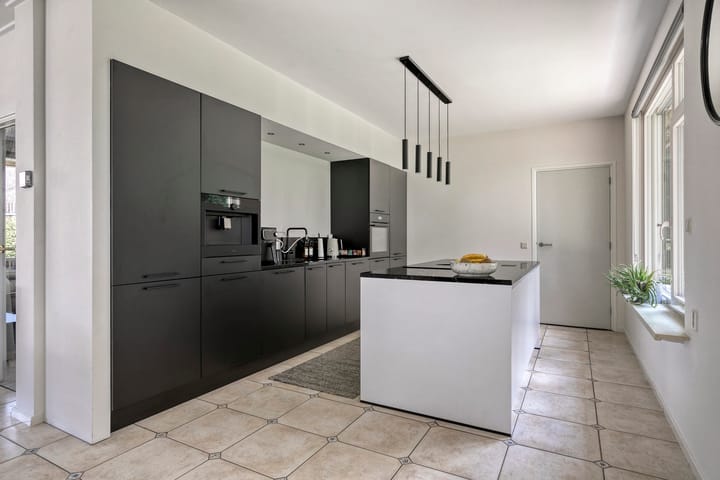 Foto 12 van Vijverweg 5