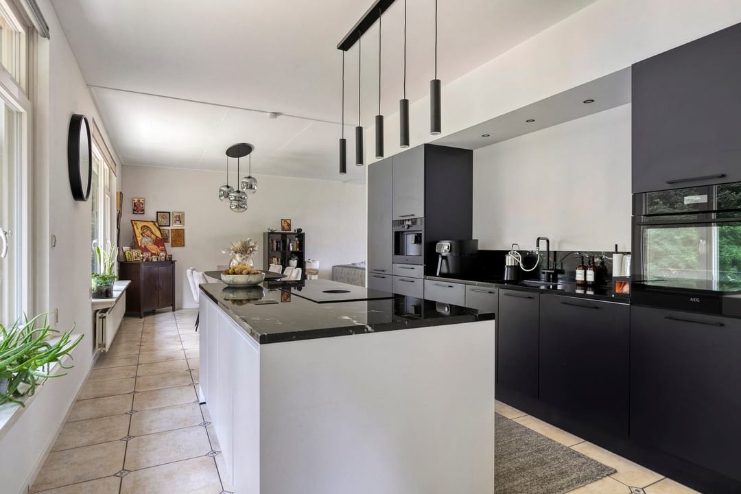 Foto 13 van Vijverweg 5