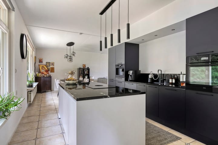 Foto 13 van Vijverweg 5