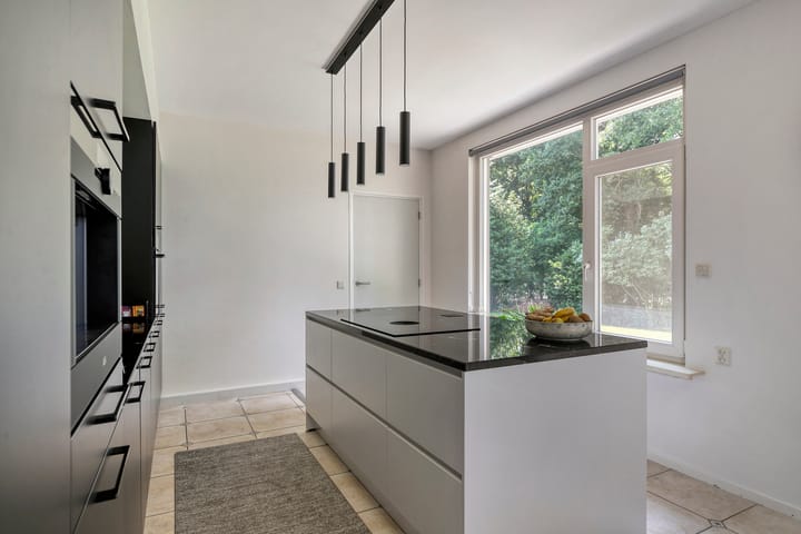 Foto 14 van Vijverweg 5