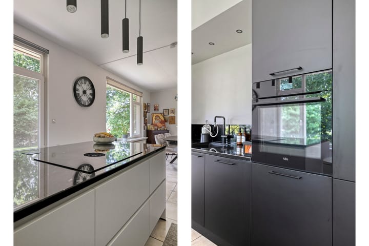 Foto 15 van Vijverweg 5