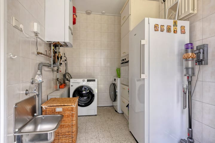 Foto 16 van Vijverweg 5