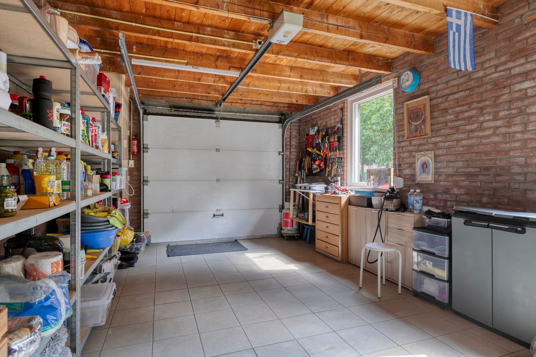 Foto 17 van Vijverweg 5