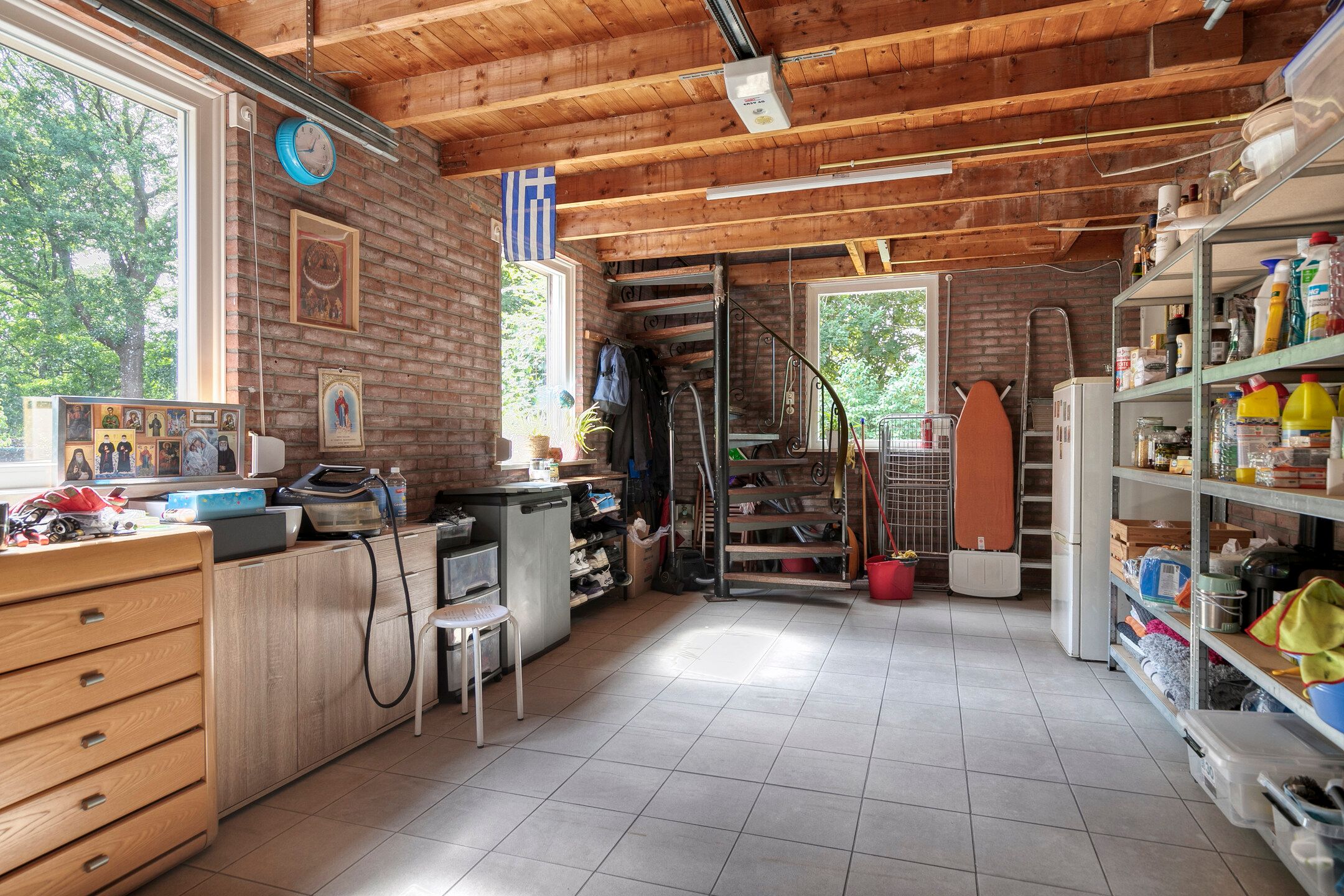 Foto 18 van Vijverweg 5