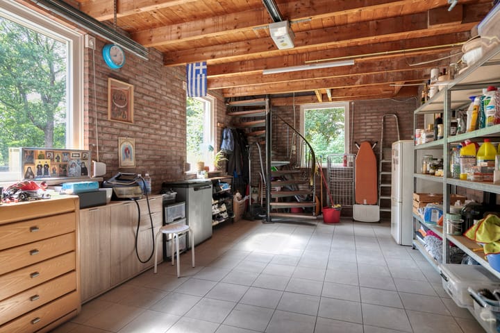 Foto 18 van Vijverweg 5