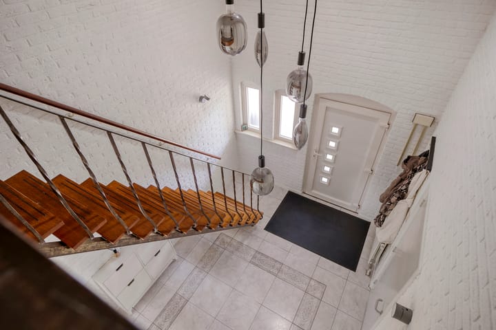 Foto 19 van Vijverweg 5