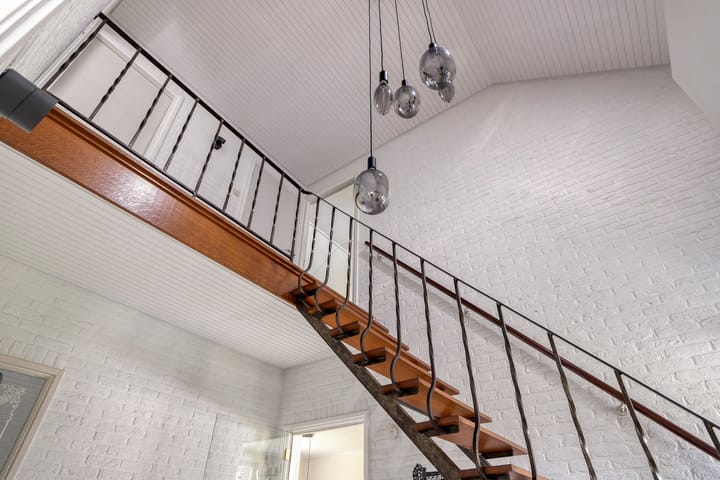 Foto 20 van Vijverweg 5