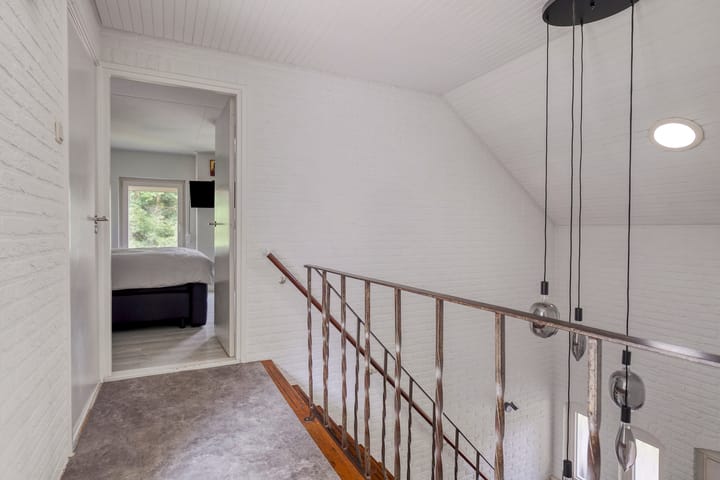 Foto 21 van Vijverweg 5