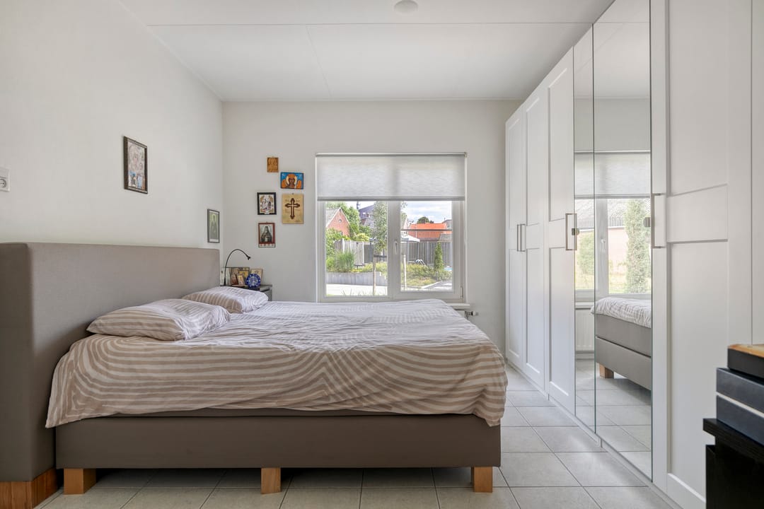 Foto 22 van Vijverweg 5