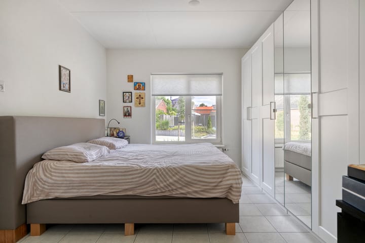 Foto 22 van Vijverweg 5