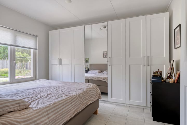 Foto 23 van Vijverweg 5