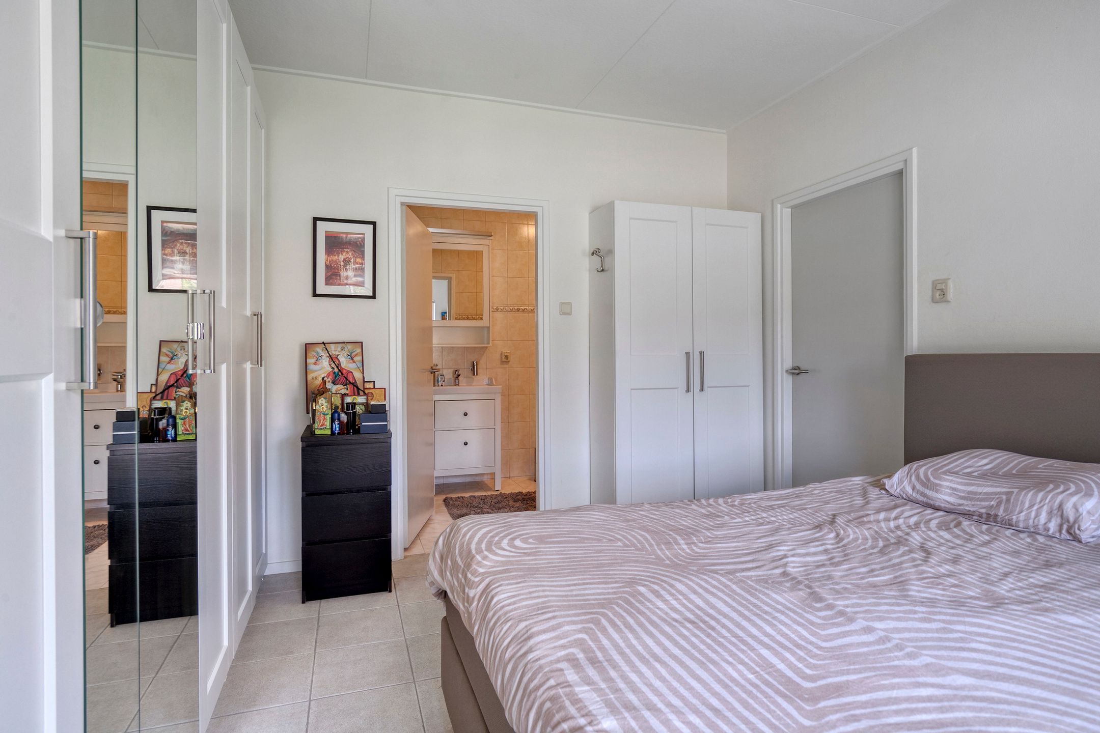 Foto 24 van Vijverweg 5