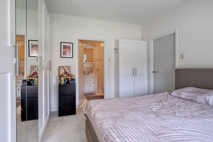 Foto 24 van Vijverweg 5