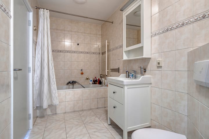 Foto 25 van Vijverweg 5