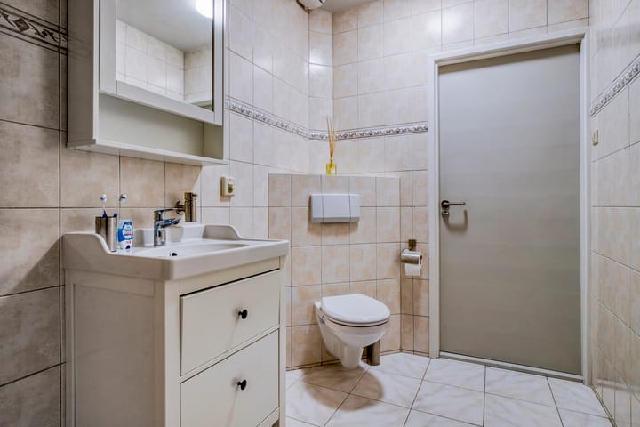 Foto 26 van Vijverweg 5