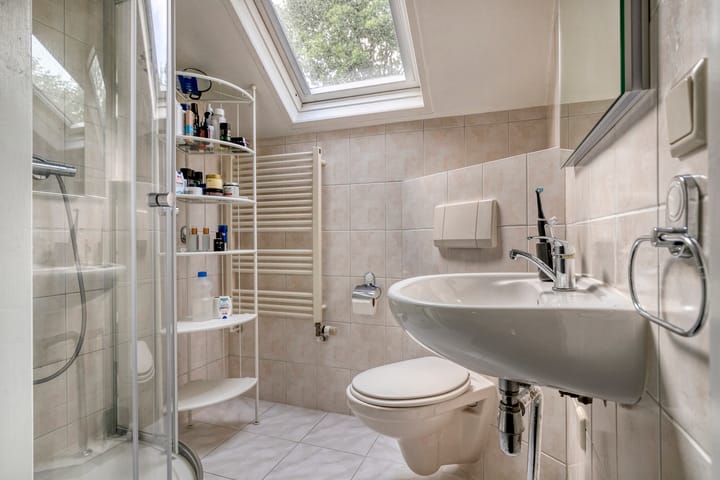 Foto 27 van Vijverweg 5