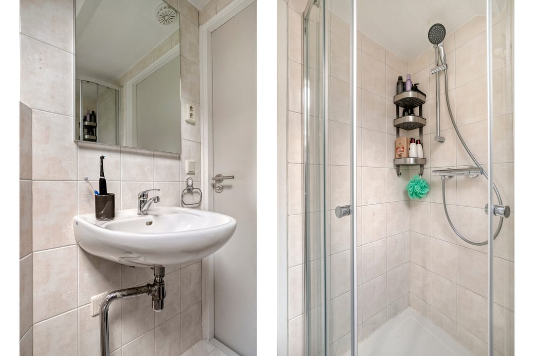 Foto 28 van Vijverweg 5