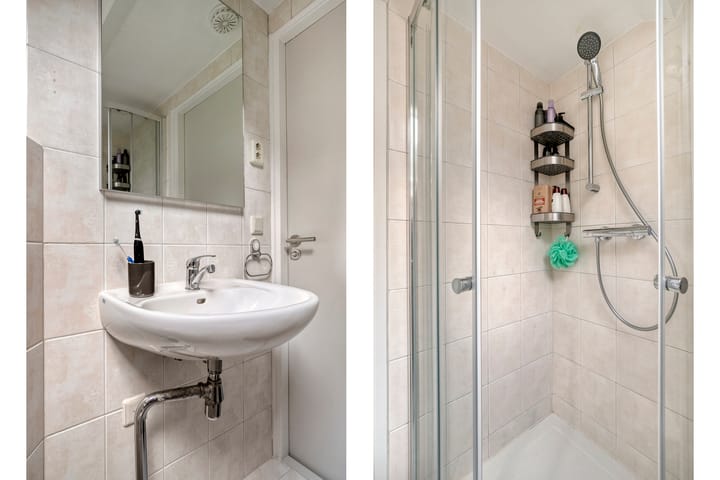 Foto 28 van Vijverweg 5