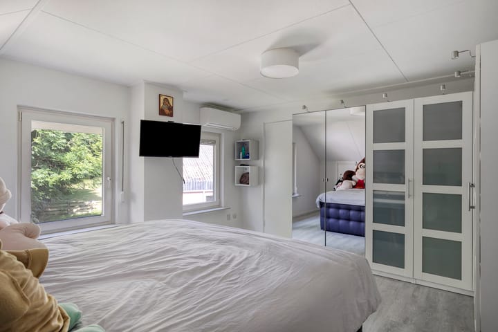 Foto 29 van Vijverweg 5