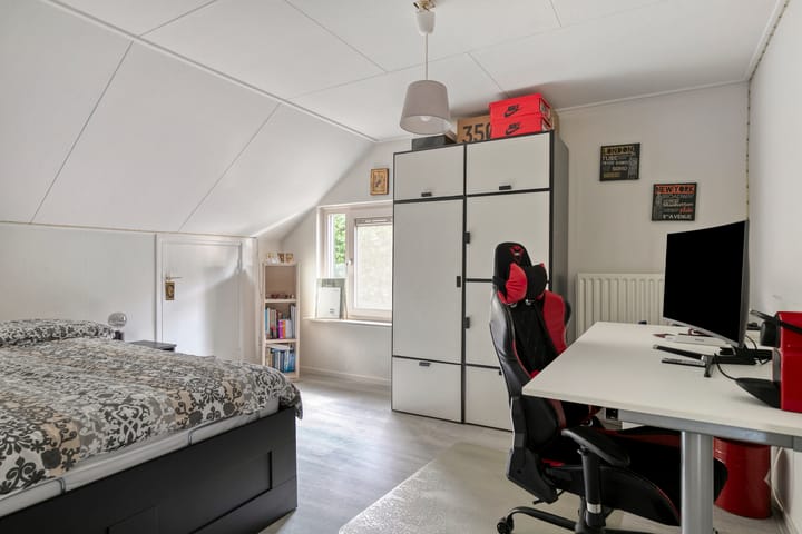 Foto 31 van Vijverweg 5