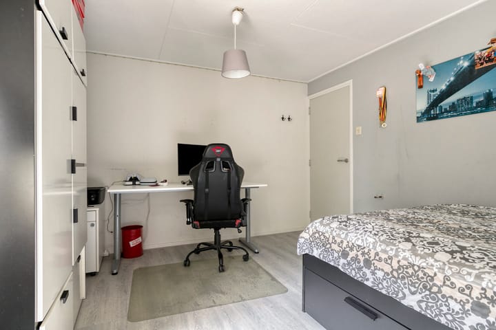 Foto 32 van Vijverweg 5