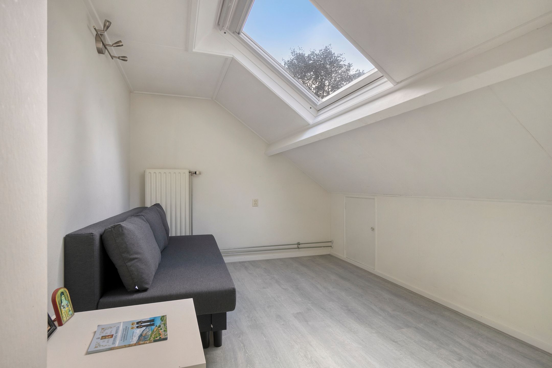 Foto 33 van Vijverweg 5