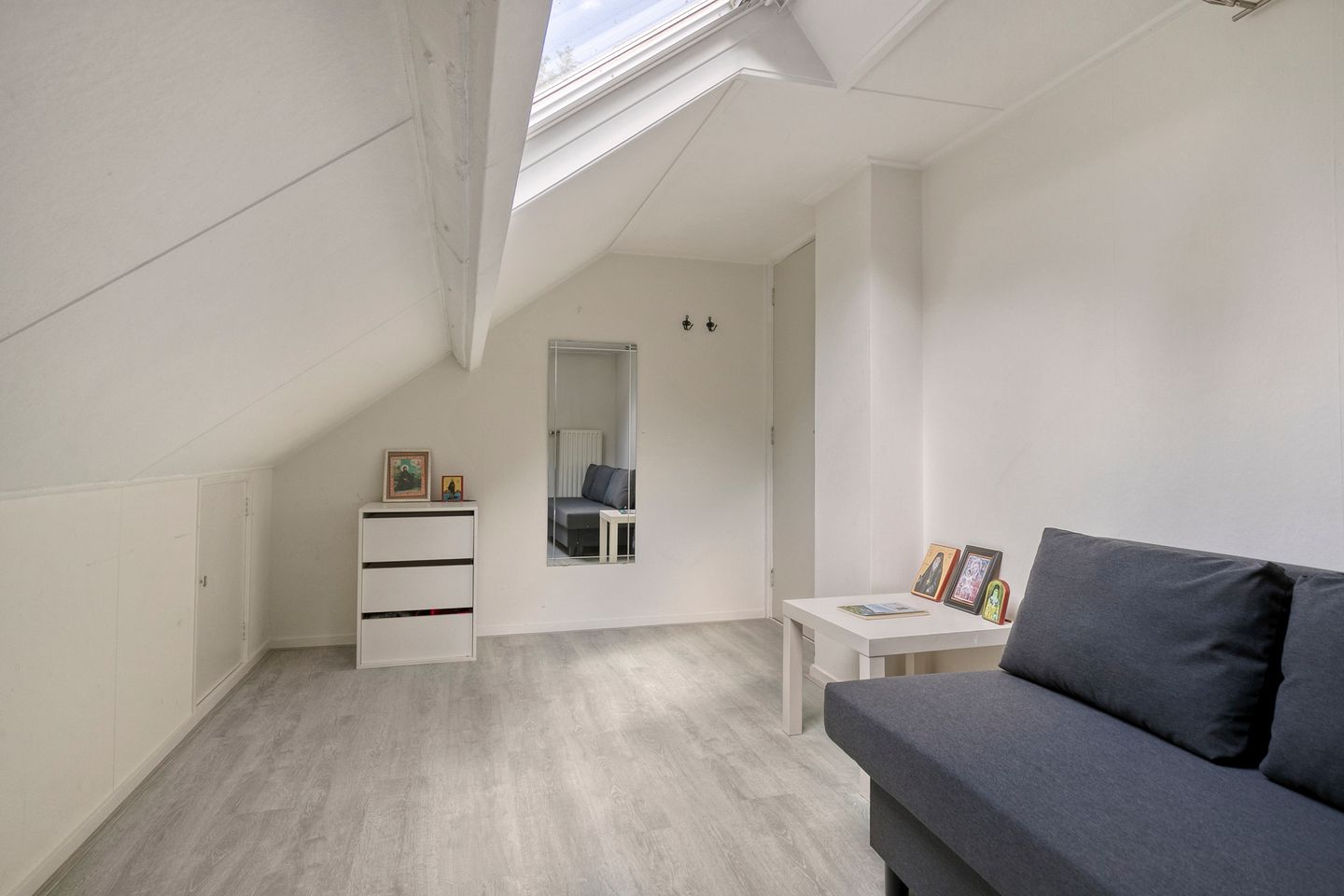 Foto 34 van Vijverweg 5