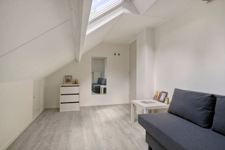 Foto 34 van Vijverweg 5