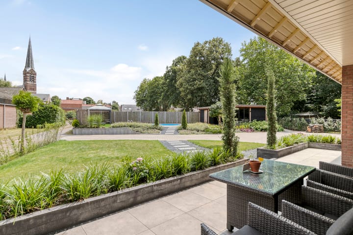 Foto 35 van Vijverweg 5