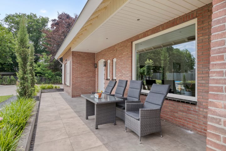 Foto 36 van Vijverweg 5