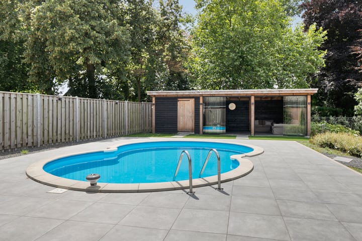 Foto 37 van Vijverweg 5