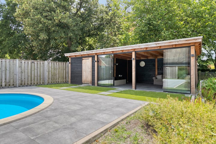 Foto 38 van Vijverweg 5